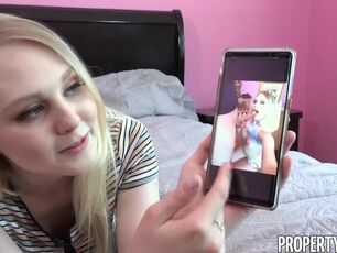 Adorable kermis teen, Lily Rader likes alongside acquire