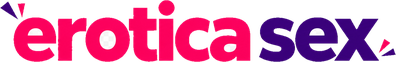 erotica sex